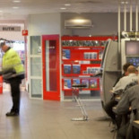 Best Western Ljungby Mat