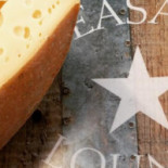 Seasalt Kitchen Mat