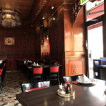 Hangchow Mongolian Mat