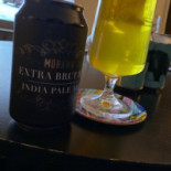 Mcdonald's Kalmar Giraffen Mat