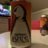 Best Western Plus Edward Inomhus