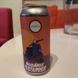 Best Western Plus Edward Mat