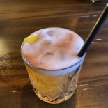 The Bishops Arms Mat