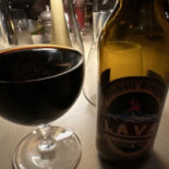 Sigtunahöjden Hotell Konferens Mat