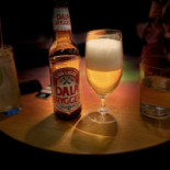 Sigtunahöjden Hotell Konferens Mat