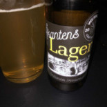 Best Western Värnamo Mat