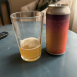 Best Western Värnamo Mat