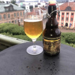 Grand Joenkoeping Mat