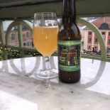 Grand Joenkoeping Mat