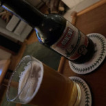 Marias 25-årsgalej Mat