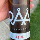 Marias 25-årsgalej Mat