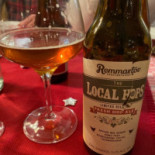 Kalle På Spången Mat