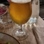 Limhamns Fiskrökeri Mat