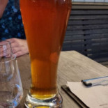 Limhamns Fiskrökeri Mat