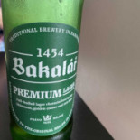 Restaurang Bryggan Mat