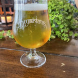 Restaurang Bryggan Mat