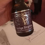 Restaurang Munkklostret Mat