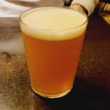 Flippin' Burgers Mat