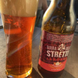 Trattoria Il Trullo Mat