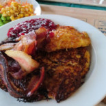 Restaurang Ratten Mat