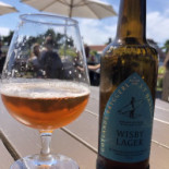 Krusmyntagården Mat