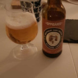 Johannas Bordell Mat