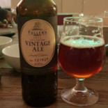 Johannas Bordell Mat