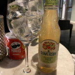 Park Inn By Radisson Solna Mat