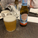 Park Inn By Radisson Solna Mat