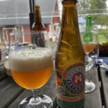 Tiraholms Fisk Ab Mat