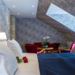 Höörs Gästgifwaregård Inomhus