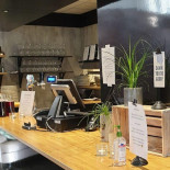 Mias Käk Nordmaling Mat