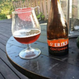 Pizzeria Arena Utomhus