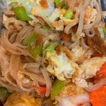 Bromölla Thai Mat Mat