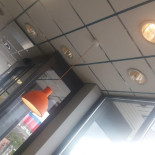 Big Boy Söder Ab Utomhus