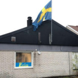 Karlsson Restaurang Och Mat