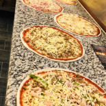 Karlsson Restaurang Och Mat