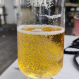 Roomer Coffee Deli Mat