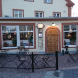 Pub Krakan Utomhus