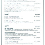 Alabodarnas Hamnkrog Orenas Slott Inomhus