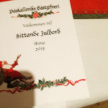 Påskallaviks Gästgifveri Utomhus