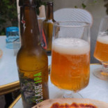 Pizzeria Franco Milano Mat