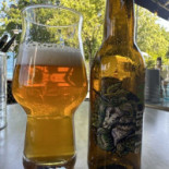 Pizzeria Franco Milano Mat