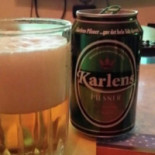 Ganesha Indian Fast Food Ab Mat