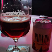 Fort Badass Thunderdome Mat