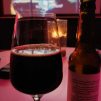 Fort Badass Thunderdome Mat