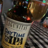 Rönninge Bistro Mat