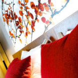 Stopet Hotell Vaerdshus Mat