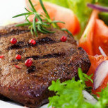 Pizzeria Florida Mat