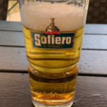 Fyra Små Rätter Mat